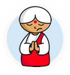 sad guru